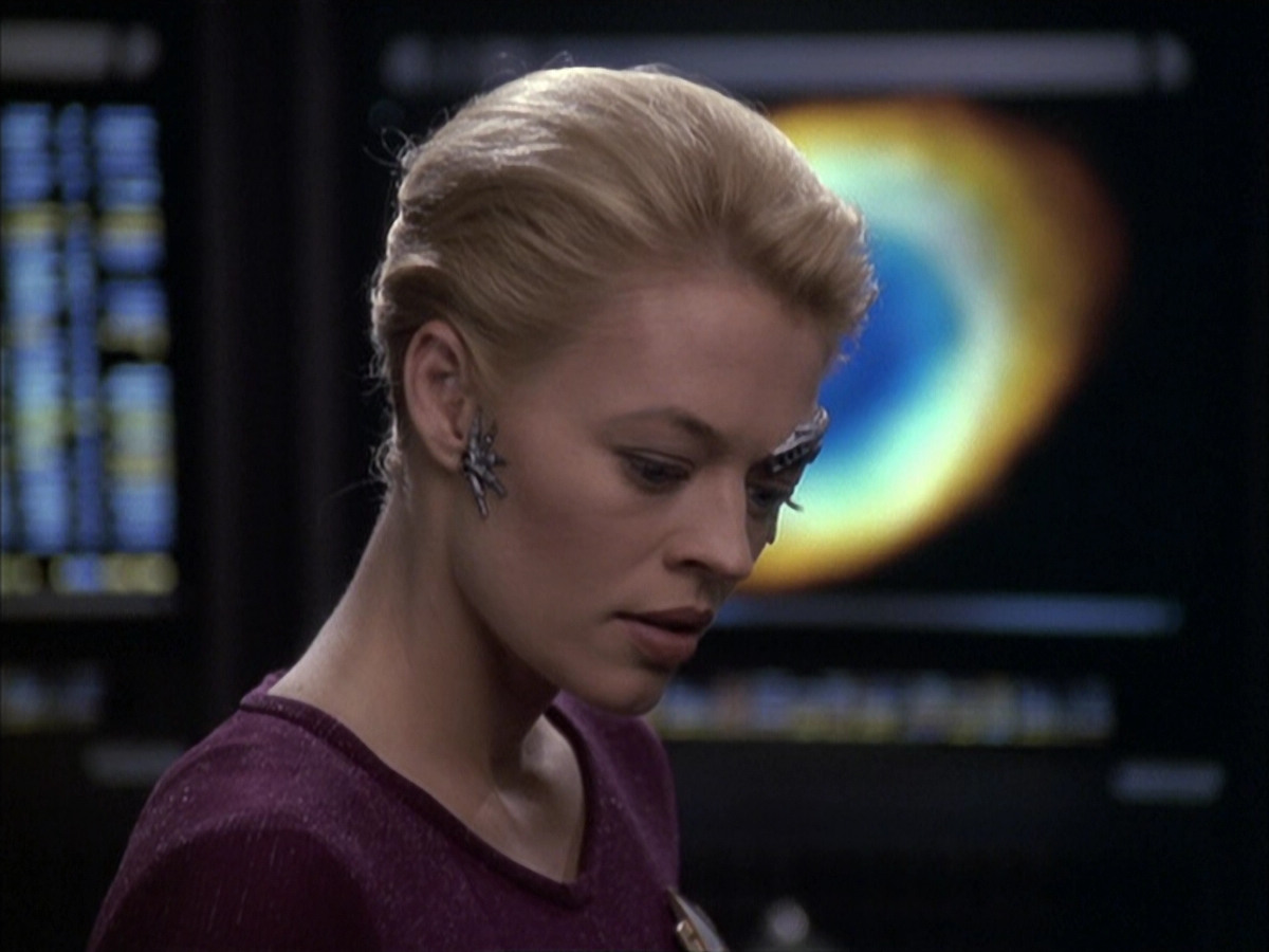 extant_StarTrek_VOY_6x15-Tsunkatse_03552.jpg