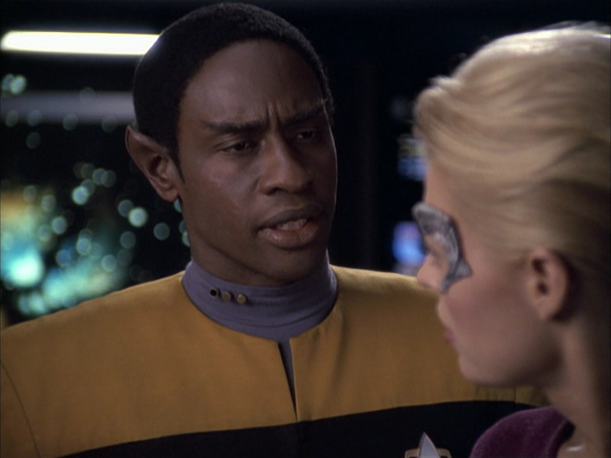 extant_StarTrek_VOY_6x15-Tsunkatse_03572.jpg
