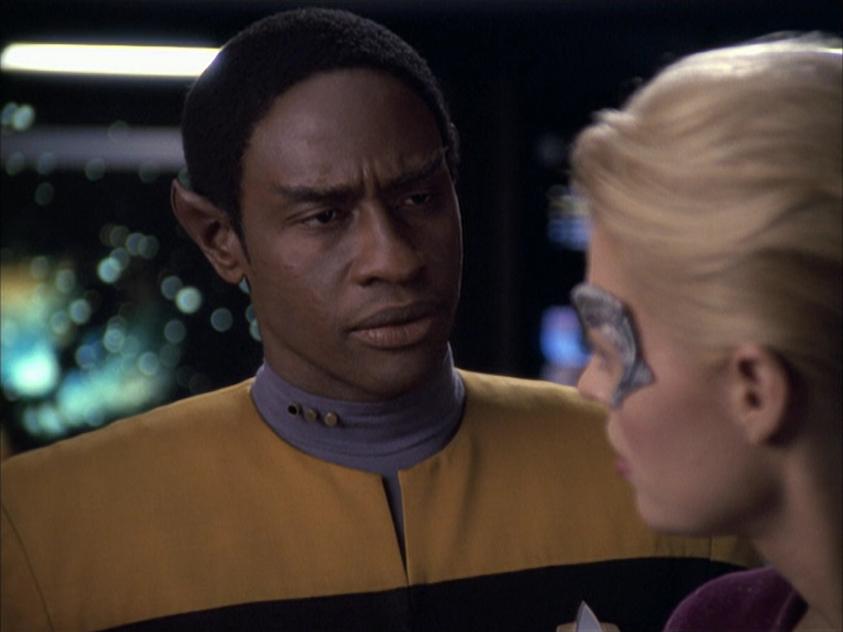 extant_StarTrek_VOY_6x15-Tsunkatse_03573.jpg