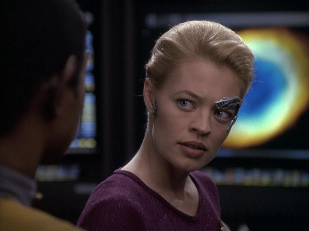 extant_StarTrek_VOY_6x15-Tsunkatse_03576.jpg