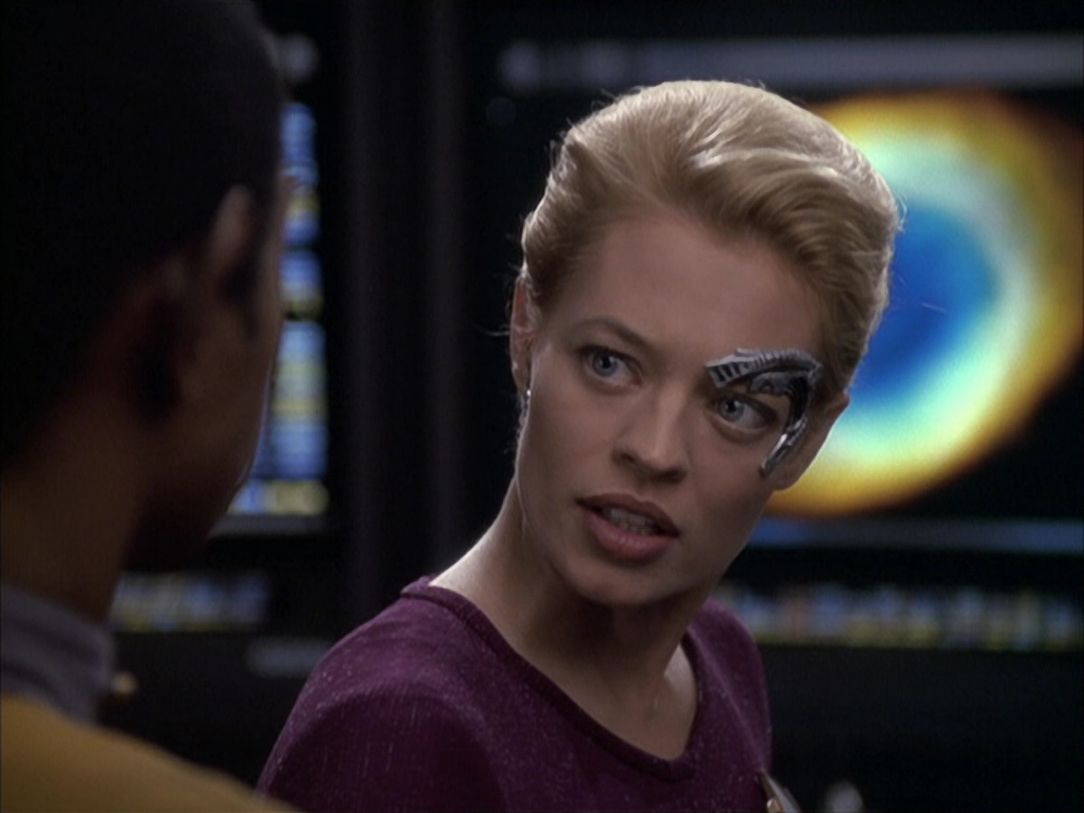 extant_StarTrek_VOY_6x15-Tsunkatse_03580.jpg