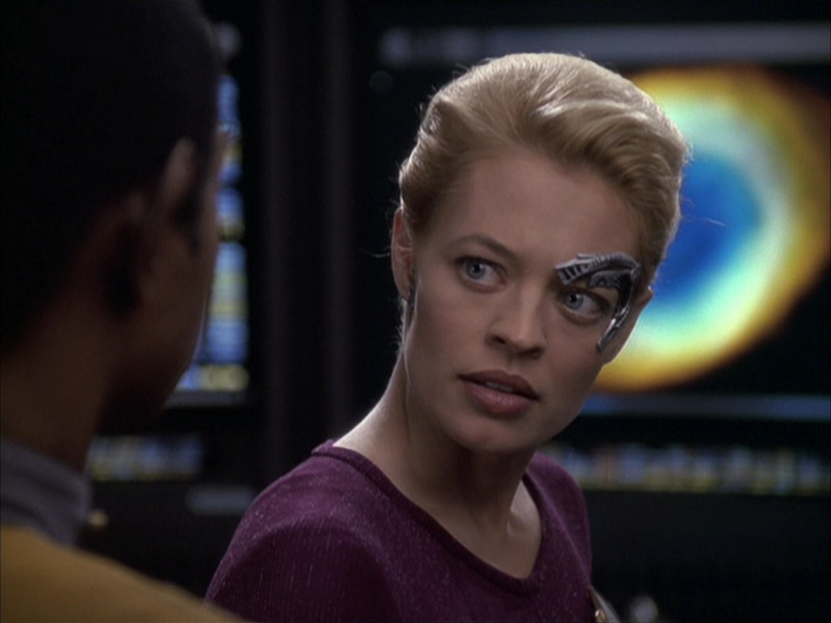 extant_StarTrek_VOY_6x15-Tsunkatse_03584.jpg