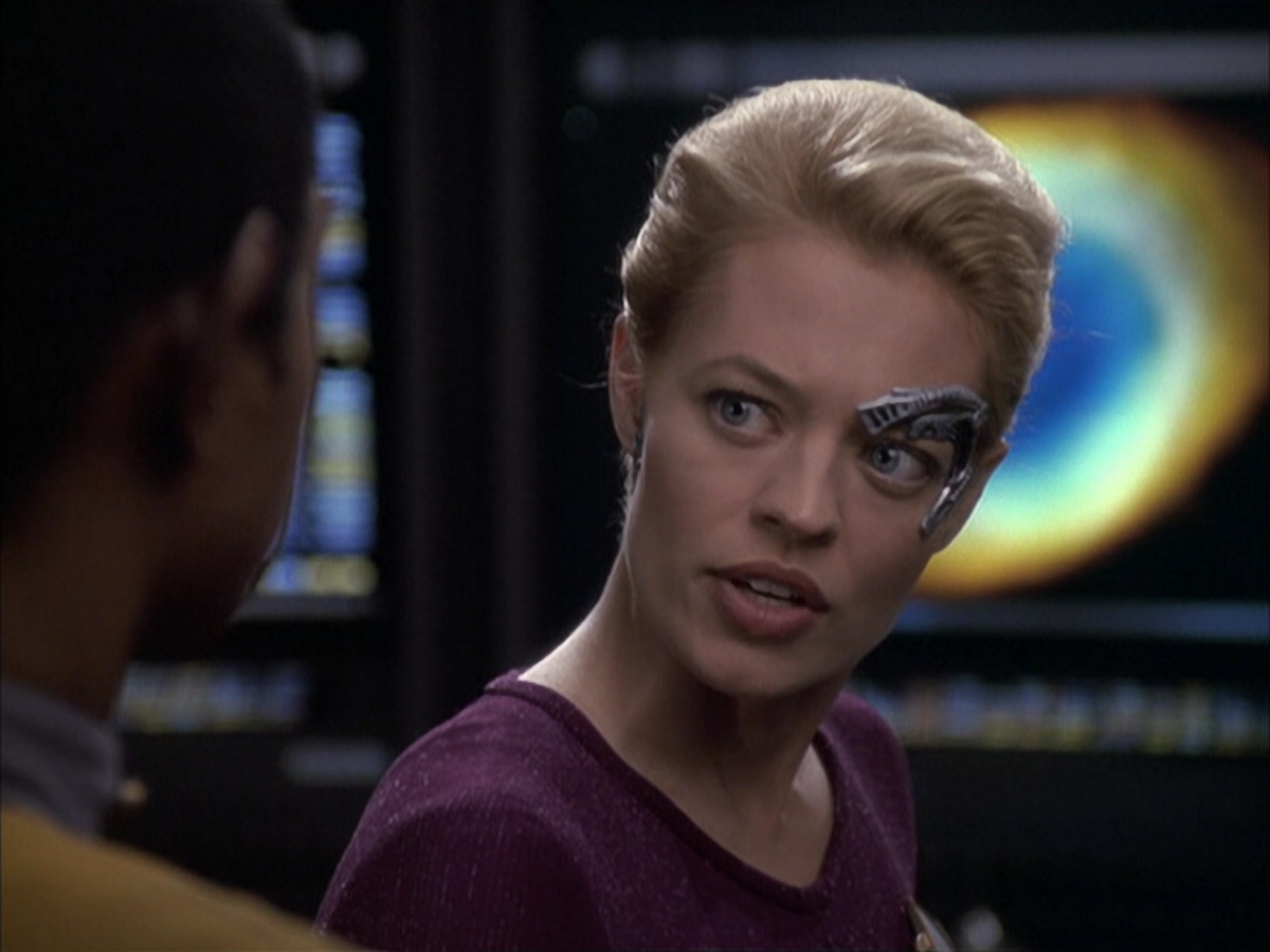extant_StarTrek_VOY_6x15-Tsunkatse_03587.jpg