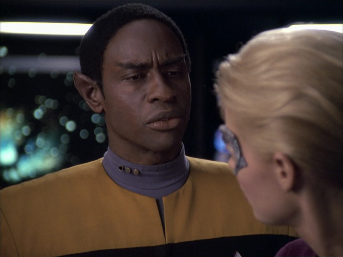 extant_StarTrek_VOY_6x15-Tsunkatse_03593.jpg