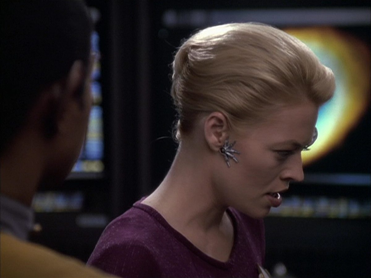 extant_StarTrek_VOY_6x15-Tsunkatse_03597.jpg