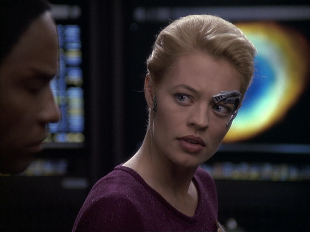 extant_StarTrek_VOY_6x15-Tsunkatse_03614.jpg