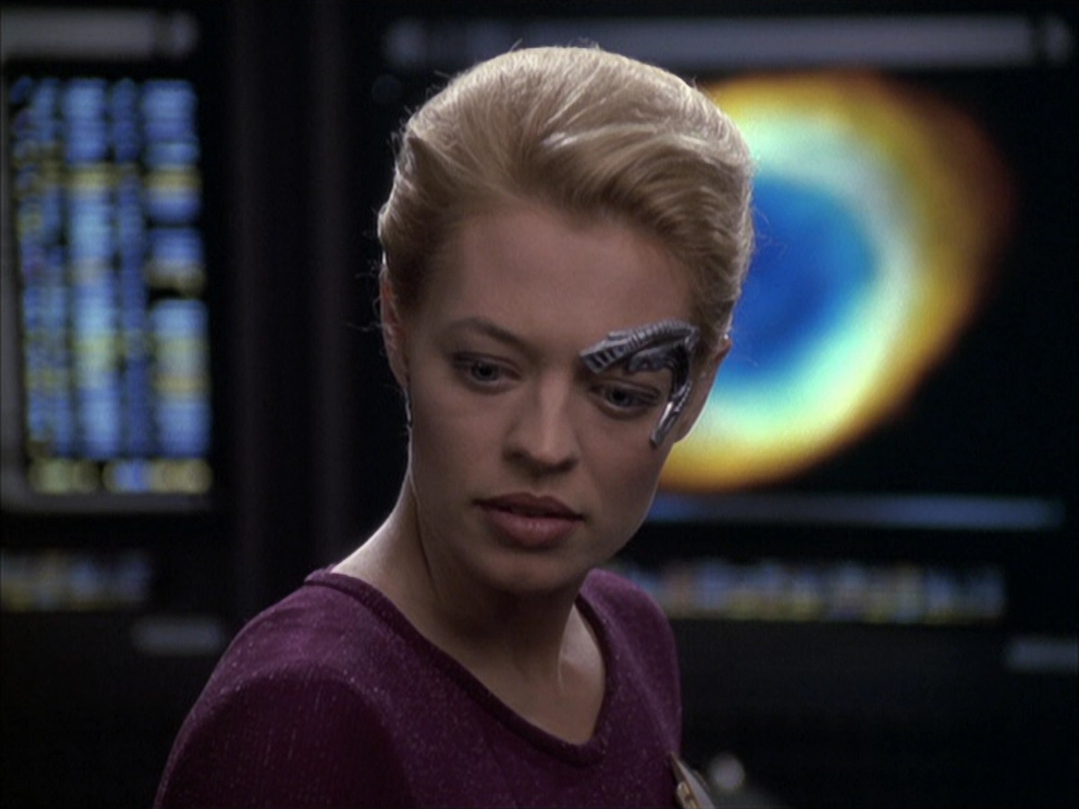 extant_StarTrek_VOY_6x15-Tsunkatse_03619.jpg
