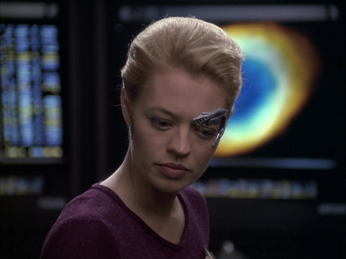 extant_StarTrek_VOY_6x15-Tsunkatse_03621.jpg