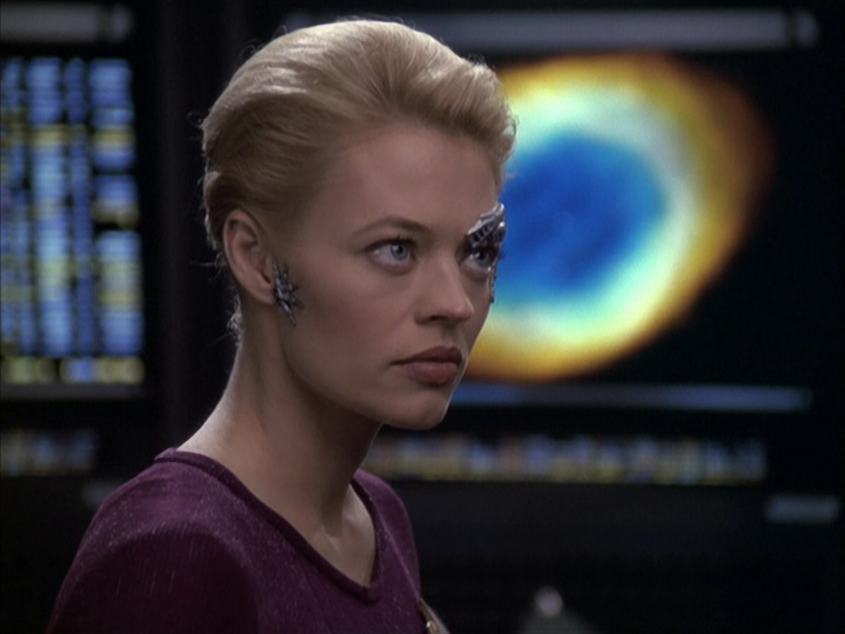 extant_StarTrek_VOY_6x15-Tsunkatse_03623.jpg
