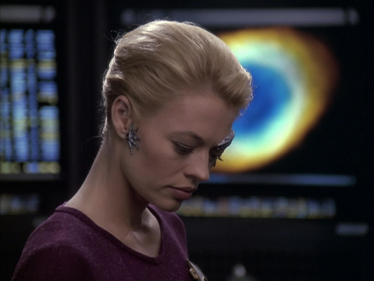 extant_StarTrek_VOY_6x15-Tsunkatse_03628.jpg