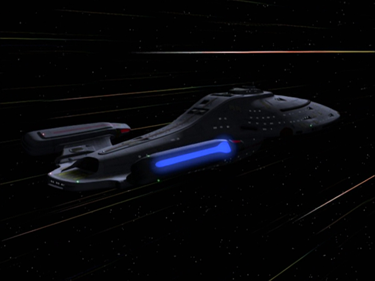 extant_StarTrek_VOY_6x15-Tsunkatse_03634.jpg