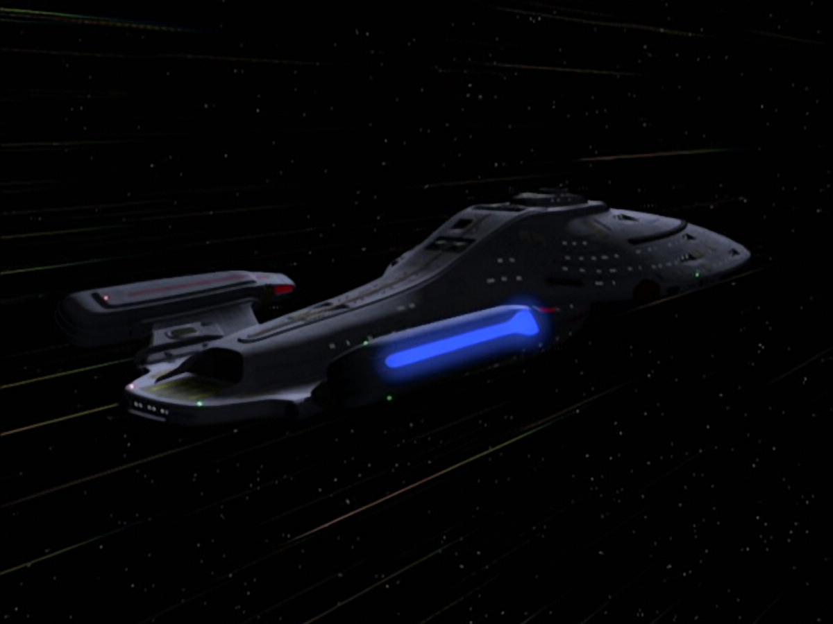 extant_StarTrek_VOY_6x15-Tsunkatse_03635.jpg