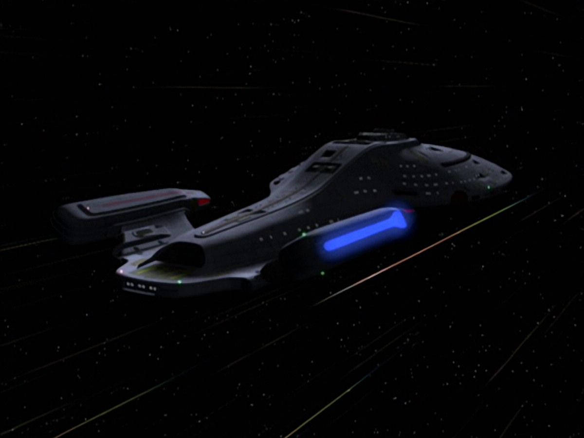 extant_StarTrek_VOY_6x15-Tsunkatse_03637.jpg