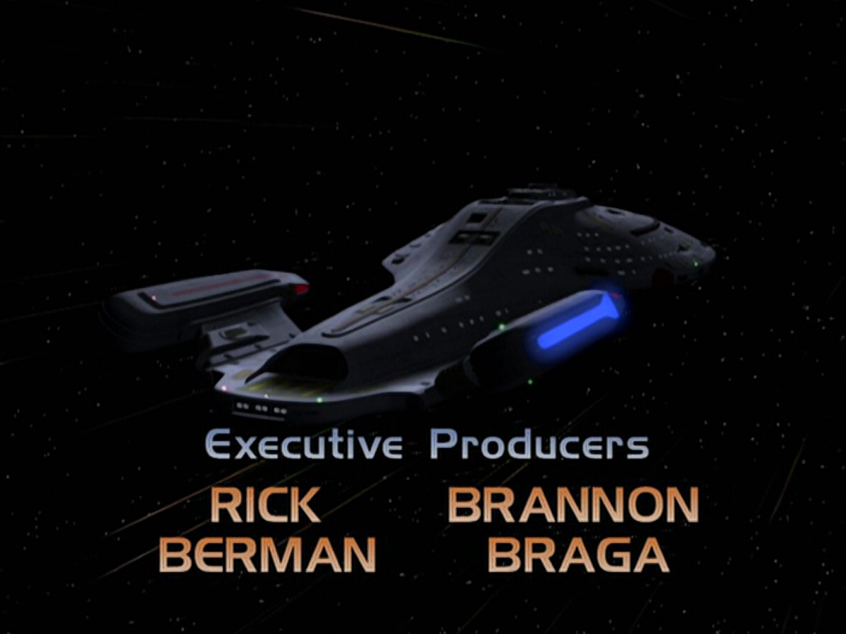extant_StarTrek_VOY_6x15-Tsunkatse_03639.jpg