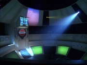 Filename=extant_StarTrek_VOY_6x15-Tsunkatse_00005.jpg
Filesize=192KiB
Dimensions=1200x900
Date added=Jan 02, 2020 extant_StarTrek_VOY_6x15-Tsunkatse_00005.jpg