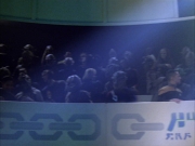 Filename=extant_StarTrek_VOY_6x15-Tsunkatse_00022.jpg
Filesize=156KiB
Dimensions=1200x900
Date added=Jan 02, 2020 extant_StarTrek_VOY_6x15-Tsunkatse_00022.jpg
