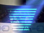 Filename=extant_StarTrek_VOY_6x15-Tsunkatse_00028.jpg
Filesize=201KiB
Dimensions=1200x900
Date added=Jan 02, 2020 extant_StarTrek_VOY_6x15-Tsunkatse_00028.jpg