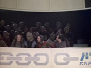 Filename=extant_StarTrek_VOY_6x15-Tsunkatse_00032.jpg
Filesize=193KiB
Dimensions=1200x900
Date added=Jan 02, 2020 extant_StarTrek_VOY_6x15-Tsunkatse_00032.jpg
