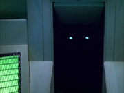 Filename=extant_StarTrek_VOY_6x15-Tsunkatse_00046.jpg
Filesize=153KiB
Dimensions=1200x900
Date added=Jan 02, 2020 extant_StarTrek_VOY_6x15-Tsunkatse_00046.jpg
