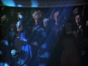 Filename=extant_StarTrek_VOY_6x15-Tsunkatse_00052.jpg
Filesize=191KiB
Dimensions=1200x900
Date added=Jan 02, 2020 extant_StarTrek_VOY_6x15-Tsunkatse_00052.jpg