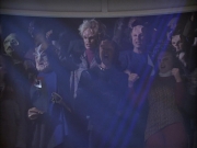 Filename=extant_StarTrek_VOY_6x15-Tsunkatse_00053.jpg
Filesize=162KiB
Dimensions=1200x900
Date added=Jan 02, 2020 extant_StarTrek_VOY_6x15-Tsunkatse_00053.jpg