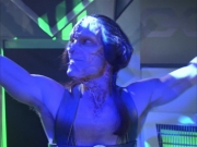 Filename=extant_StarTrek_VOY_6x15-Tsunkatse_00054.jpg
Filesize=204KiB
Dimensions=1200x900
Date added=Jan 02, 2020 extant_StarTrek_VOY_6x15-Tsunkatse_00054.jpg