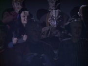 Filename=extant_StarTrek_VOY_6x15-Tsunkatse_00055.jpg
Filesize=141KiB
Dimensions=1200x900
Date added=Jan 02, 2020 extant_StarTrek_VOY_6x15-Tsunkatse_00055.jpg