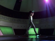 Filename=extant_StarTrek_VOY_6x15-Tsunkatse_00057.jpg
Filesize=200KiB
Dimensions=1200x900
Date added=Jan 02, 2020 extant_StarTrek_VOY_6x15-Tsunkatse_00057.jpg