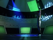 Filename=extant_StarTrek_VOY_6x15-Tsunkatse_00061.jpg
Filesize=229KiB
Dimensions=1200x900
Date added=Jan 02, 2020 extant_StarTrek_VOY_6x15-Tsunkatse_00061.jpg