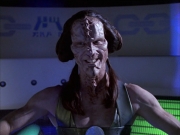 Filename=extant_StarTrek_VOY_6x15-Tsunkatse_00063.jpg
Filesize=184KiB
Dimensions=1200x900
Date added=Jan 02, 2020 extant_StarTrek_VOY_6x15-Tsunkatse_00063.jpg