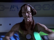 Filename=extant_StarTrek_VOY_6x15-Tsunkatse_00065.jpg
Filesize=165KiB
Dimensions=1200x900
Date added=Jan 02, 2020 extant_StarTrek_VOY_6x15-Tsunkatse_00065.jpg