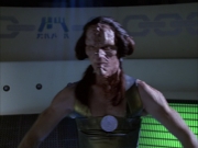 Filename=extant_StarTrek_VOY_6x15-Tsunkatse_00066.jpg
Filesize=155KiB
Dimensions=1200x900
Date added=Jan 02, 2020 extant_StarTrek_VOY_6x15-Tsunkatse_00066.jpg