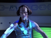 Filename=extant_StarTrek_VOY_6x15-Tsunkatse_00067.jpg
Filesize=209KiB
Dimensions=1200x900
Date added=Jan 02, 2020 extant_StarTrek_VOY_6x15-Tsunkatse_00067.jpg