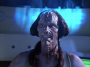 Filename=extant_StarTrek_VOY_6x15-Tsunkatse_00070.jpg
Filesize=205KiB
Dimensions=1200x900
Date added=Jan 02, 2020 extant_StarTrek_VOY_6x15-Tsunkatse_00070.jpg