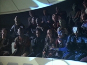 Filename=extant_StarTrek_VOY_6x15-Tsunkatse_00087.jpg
Filesize=205KiB
Dimensions=1200x900
Date added=Jan 02, 2020 extant_StarTrek_VOY_6x15-Tsunkatse_00087.jpg