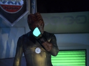 Filename=extant_StarTrek_VOY_6x15-Tsunkatse_00093.jpg
Filesize=200KiB
Dimensions=1200x900
Date added=Jan 02, 2020 extant_StarTrek_VOY_6x15-Tsunkatse_00093.jpg