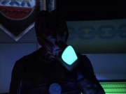 Filename=extant_StarTrek_VOY_6x15-Tsunkatse_00095.jpg
Filesize=153KiB
Dimensions=1200x900
Date added=Jan 02, 2020 extant_StarTrek_VOY_6x15-Tsunkatse_00095.jpg