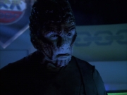 Filename=extant_StarTrek_VOY_6x15-Tsunkatse_00096.jpg
Filesize=136KiB
Dimensions=1200x900
Date added=Jan 02, 2020 extant_StarTrek_VOY_6x15-Tsunkatse_00096.jpg