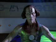 Filename=extant_StarTrek_VOY_6x15-Tsunkatse_00097.jpg
Filesize=169KiB
Dimensions=1200x900
Date added=Jan 02, 2020 extant_StarTrek_VOY_6x15-Tsunkatse_00097.jpg