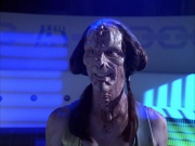 Filename=extant_StarTrek_VOY_6x15-Tsunkatse_00098.jpg
Filesize=191KiB
Dimensions=1200x900
Date added=Jan 02, 2020 extant_StarTrek_VOY_6x15-Tsunkatse_00098.jpg