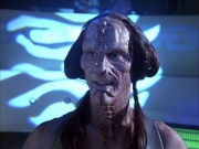 Filename=extant_StarTrek_VOY_6x15-Tsunkatse_00100.jpg
Filesize=214KiB
Dimensions=1200x900
Date added=Jan 02, 2020 extant_StarTrek_VOY_6x15-Tsunkatse_00100.jpg