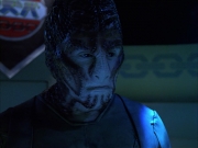 Filename=extant_StarTrek_VOY_6x15-Tsunkatse_00101.jpg
Filesize=165KiB
Dimensions=1200x900
Date added=Jan 02, 2020 extant_StarTrek_VOY_6x15-Tsunkatse_00101.jpg