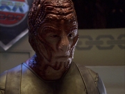 Filename=extant_StarTrek_VOY_6x15-Tsunkatse_00103.jpg
Filesize=212KiB
Dimensions=1200x900
Date added=Jan 02, 2020 extant_StarTrek_VOY_6x15-Tsunkatse_00103.jpg