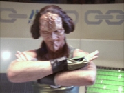 Filename=extant_StarTrek_VOY_6x15-Tsunkatse_00106.jpg
Filesize=221KiB
Dimensions=1200x900
Date added=Jan 02, 2020 extant_StarTrek_VOY_6x15-Tsunkatse_00106.jpg