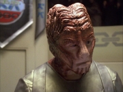 Filename=extant_StarTrek_VOY_6x15-Tsunkatse_00108.jpg
Filesize=211KiB
Dimensions=1200x900
Date added=Jan 02, 2020 extant_StarTrek_VOY_6x15-Tsunkatse_00108.jpg