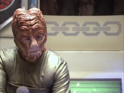 Filename=extant_StarTrek_VOY_6x15-Tsunkatse_00109.jpg
Filesize=234KiB
Dimensions=1200x900
Date added=Jan 02, 2020 extant_StarTrek_VOY_6x15-Tsunkatse_00109.jpg