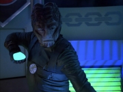 Filename=extant_StarTrek_VOY_6x15-Tsunkatse_00110.jpg
Filesize=197KiB
Dimensions=1200x900
Date added=Jan 02, 2020 extant_StarTrek_VOY_6x15-Tsunkatse_00110.jpg