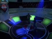 Filename=extant_StarTrek_VOY_6x15-Tsunkatse_00116.jpg
Filesize=217KiB
Dimensions=1200x900
Date added=Jan 02, 2020 extant_StarTrek_VOY_6x15-Tsunkatse_00116.jpg