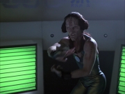 Filename=extant_StarTrek_VOY_6x15-Tsunkatse_00119.jpg
Filesize=163KiB
Dimensions=1200x900
Date added=Jan 02, 2020 extant_StarTrek_VOY_6x15-Tsunkatse_00119.jpg