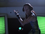 Filename=extant_StarTrek_VOY_6x15-Tsunkatse_00120.jpg
Filesize=167KiB
Dimensions=1200x900
Date added=Jan 02, 2020 extant_StarTrek_VOY_6x15-Tsunkatse_00120.jpg